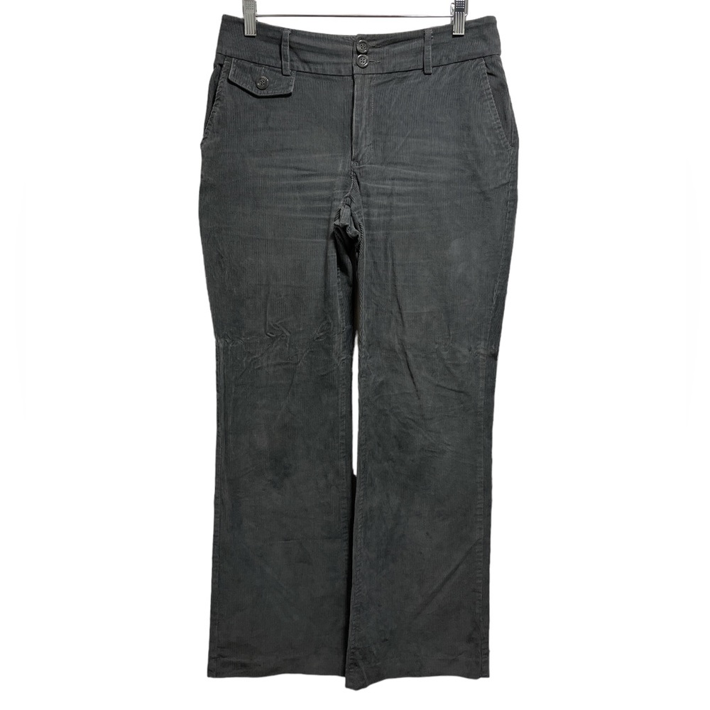 Chadwicks Pants